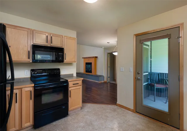 Homes for sale in Bozeman, MT | 2950 Warbler Wy #2950C, Bozeman, MT 59718 | MLS# 30073914