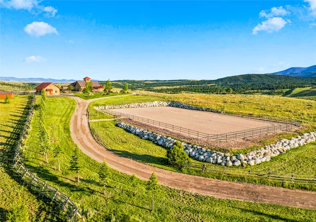Homes for sale in Deer Lodge, MT | 326 Rocky Mountain Wy, Deer Lodge, MT 59722 | MLS# 30073877