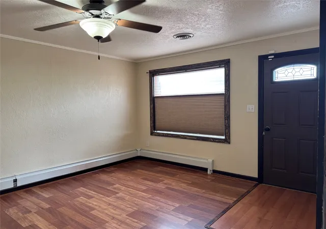 Homes for sale in Great Falls, MT | 1525 7Th St S, Great Falls, MT 59405 | MLS# 30073201