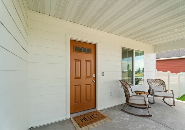 Photo 3 of Single family home for sale at 279 Meadow View Loop, East Helena, MT 59635 | MLS# 30073913 | Listing updated on 2026-09-01