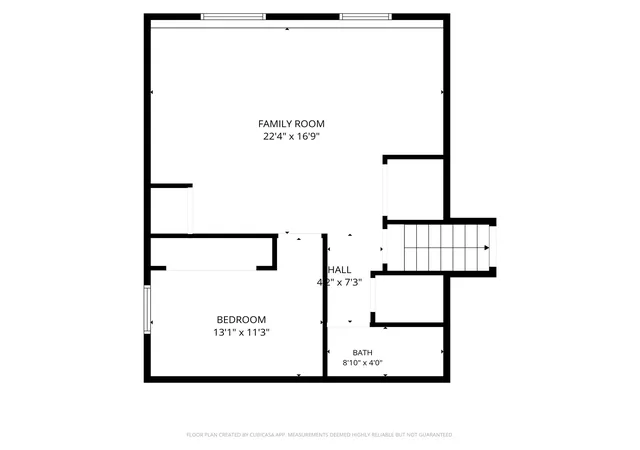 Homes for sale in East Helena, MT | 279 Meadow View Loop, East Helena, MT 59635 | MLS# 30073913