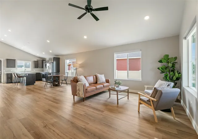 Photo 4 of Single family home for sale at 279 Meadow View Loop, East Helena, MT 59635 | MLS# 30073913 | Listing updated on 2026-09-01