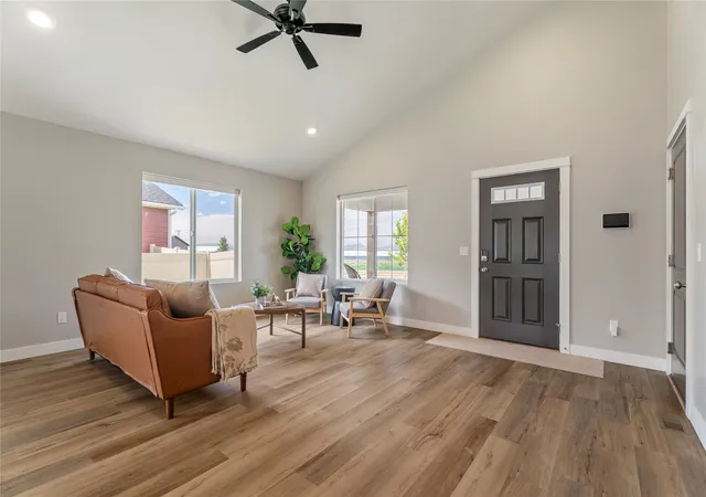 Photo 5 of Single family home for sale at 279 Meadow View Loop, East Helena, MT 59635 | MLS# 30073913 | Listing updated on 2026-09-01