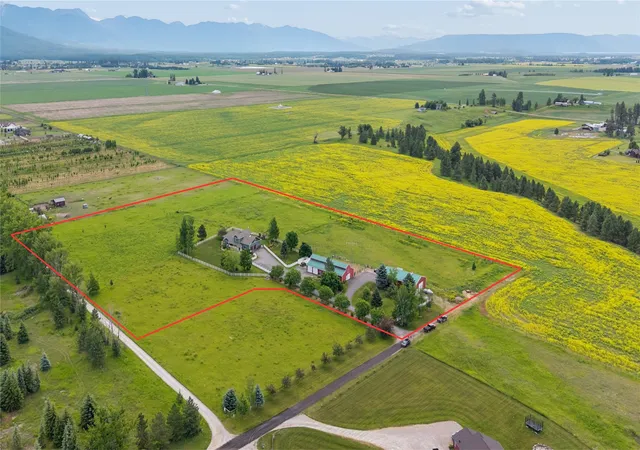 1st image of 309 Cardinal Ln, Kalispell, MT 59901 | MLS# 30072818