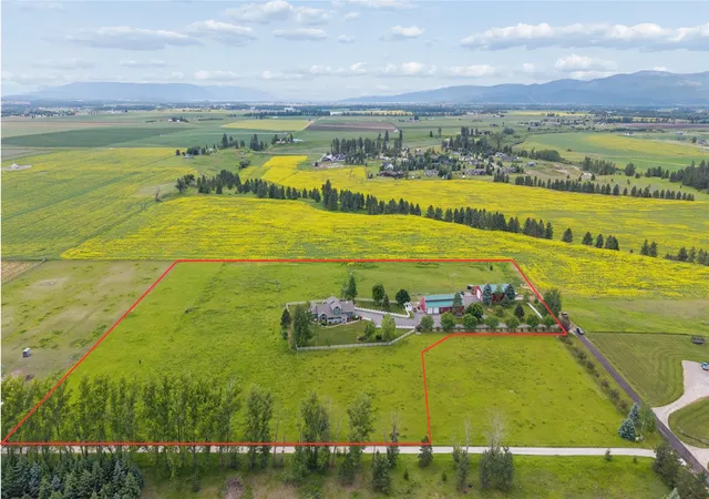2nd image of 309 Cardinal Ln, Kalispell, MT 59901 | MLS# 30072818
