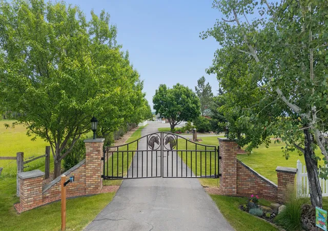 Photo 3 of Single family home for sale at 309 Cardinal Ln, Kalispell, MT 59901 | MLS# 30072818 | Listing updated on 2026-07-01