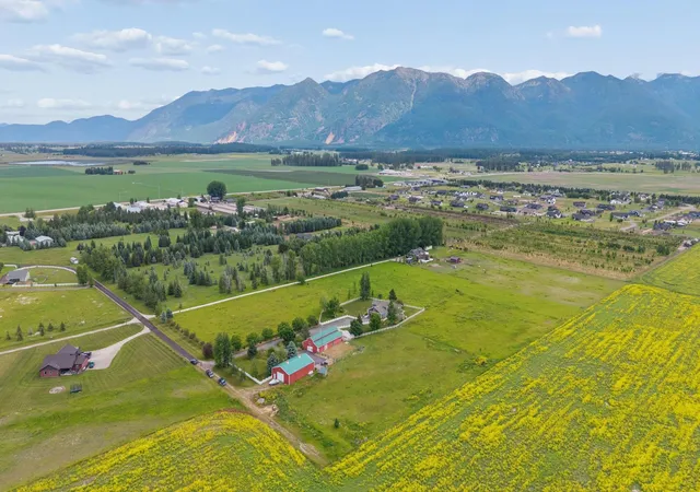 56th image of 309 Cardinal Ln, Kalispell, MT 59901 | MLS# 30072818
