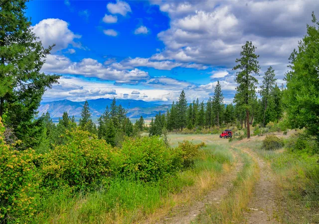 Photo 3 of Land for sale at Lots 20 & 23 Bighorn Blf Rd, Plains, MT 59859 | MLS# 30073689 | Listing updated on 2026-07-01