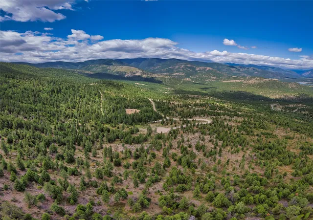 Photo 51 of Land for sale at Lots 20 & 23 Bighorn Blf Rd, Plains, MT 59859 | MLS# 30073689 | Listing updated on 2026-07-01