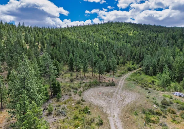 Photo 5 of Land for sale at Lots 20 & 23 Bighorn Blf Rd, Plains, MT 59859 | MLS# 30073689 | Listing updated on 2026-07-01