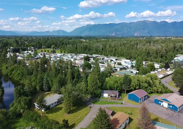 Photo 28 of Single family home for sale at 1045 Conrad Dr #19, Kalispell, MT 59901 | MLS# 30073934 | Listing updated on 2026-08-03