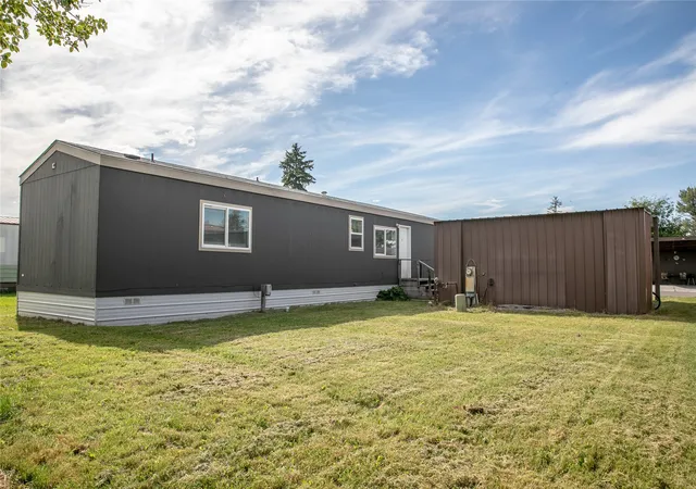 Photo 3 of Single family home for sale at 1045 Conrad Dr #19, Kalispell, MT 59901 | MLS# 30073934 | Listing updated on 2026-08-03