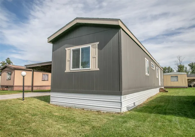 Photo 4 of Single family home for sale at 1045 Conrad Dr #19, Kalispell, MT 59901 | MLS# 30073934 | Listing updated on 2026-08-03