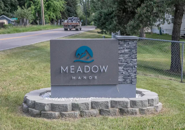 Photo 5 of Single family home for sale at 1045 Conrad Dr #19, Kalispell, MT 59901 | MLS# 30073934 | Listing updated on 2026-08-03