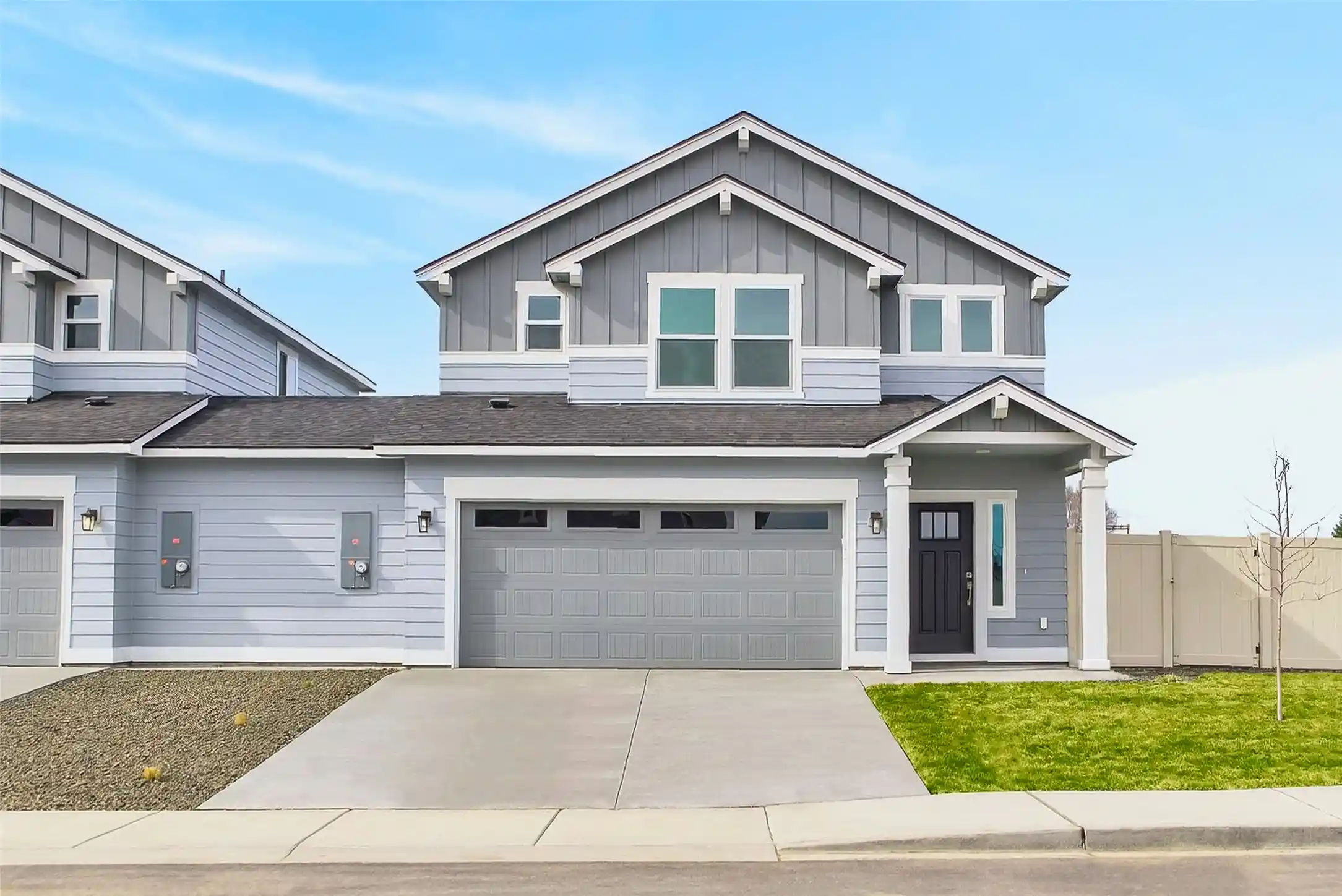 Photo 1 of Townhouse for sale at 334 Triple Crk Dr, Kalispell, MT 59901 | MLS# 30073856 | Listing updated on 2026-10-27