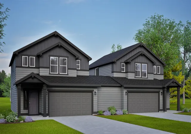 1st image of 340 Triple Creek Dr, Kalispell, MT 59901 | MLS# 30073841