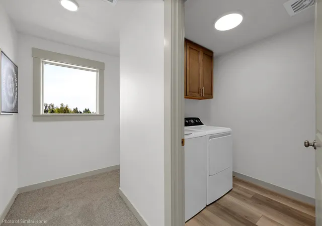24th image of 340 Triple Creek Dr, Kalispell, MT 59901 | MLS# 30073841
