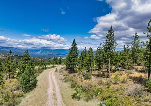 Homes for sale in Plains, MT | Lot 29 Bighorn Bluff Loop, Plains, MT 59859 | MLS# 30073547