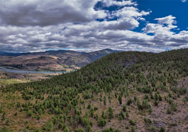 Homes for sale in Plains, MT | Lot 8 Bighorn Bluff Rd, Plains, MT 59859 | MLS# 30073542