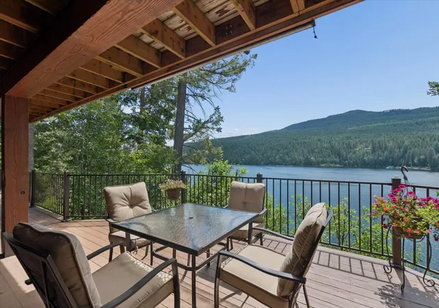 3rd image of 14529 Sunburst Dr, Bigfork, MT 59911 | MLS# 30073600