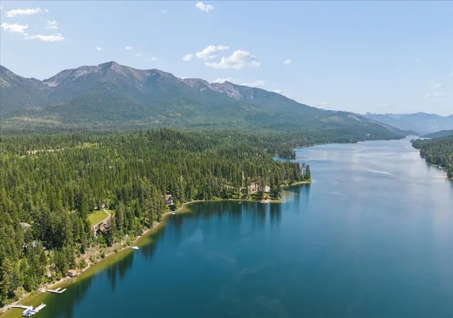 4th image of 14529 Sunburst Dr, Bigfork, MT 59911 | MLS# 30073600