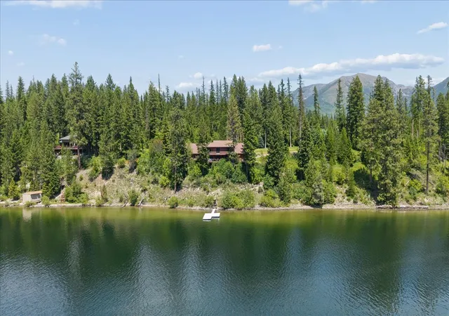 5th image of 14529 Sunburst Dr, Bigfork, MT 59911 | MLS# 30073600