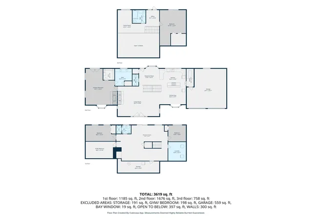 65th image of 14529 Sunburst Dr, Bigfork, MT 59911 | MLS# 30073600