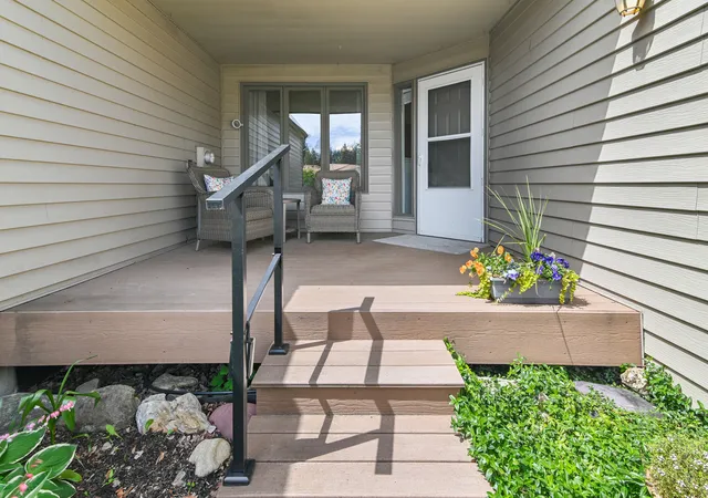 1st image of 346 Ponderosa St, Kalispell, MT 59901 | MLS# 30073933
