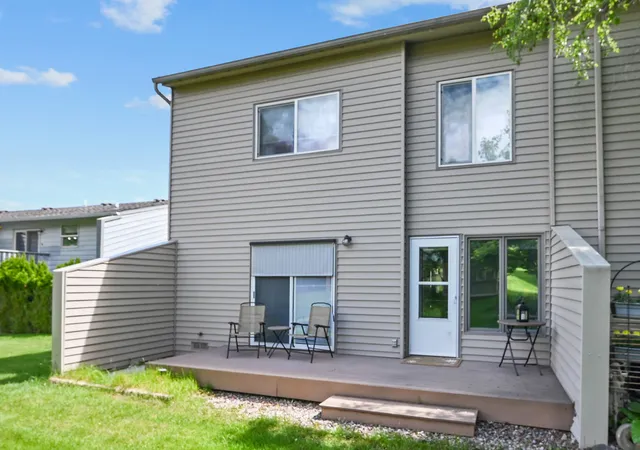 2nd image of 346 Ponderosa St, Kalispell, MT 59901 | MLS# 30073933