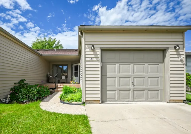 31st image of 346 Ponderosa St, Kalispell, MT 59901 | MLS# 30073933