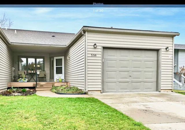 3rd image of 346 Ponderosa St, Kalispell, MT 59901 | MLS# 30073933