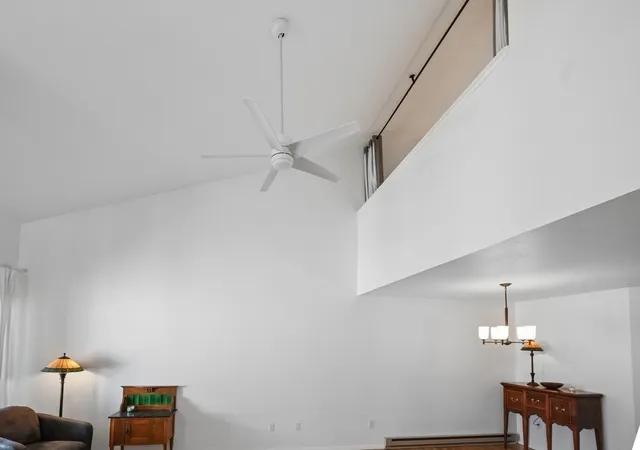 5th image of 346 Ponderosa St, Kalispell, MT 59901 | MLS# 30073933