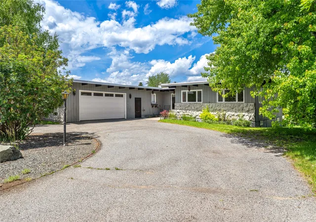 1st image of 3151 Quincy St, Butte, MT 59701 | MLS# 30073938