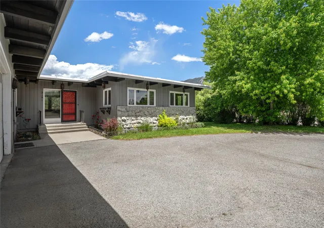 Homes for sale in Butte, MT | 3151 Quincy St, Butte, MT 59701 | MLS# 30073938