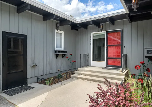 Homes for sale in Butte, MT | 3151 Quincy St, Butte, MT 59701 | MLS# 30073938