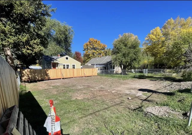 2nd image of 1815 S 8th St W, Missoula, MT 59801 | MLS# 30073960