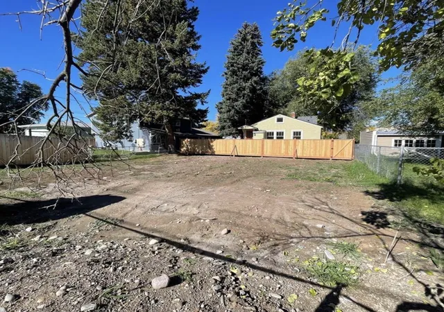 3rd image of 1815 S 8Th St W, Missoula, MT 59801 | MLS# 30073960