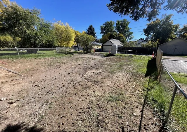 4th image of 1815 S 8Th St W, Missoula, MT 59801 | MLS# 30073960