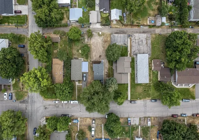 5th image of 1815 S 8Th St W, Missoula, MT 59801 | MLS# 30073960