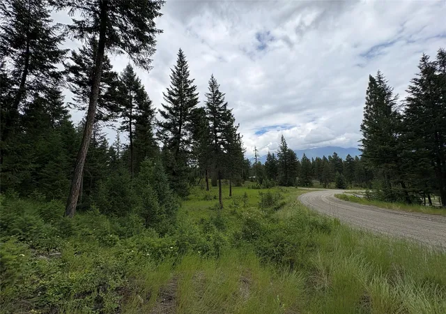 Homes for sale in Eureka, MT | 65 Elmhurst Wy, Eureka, MT 59917 | MLS# 30073950