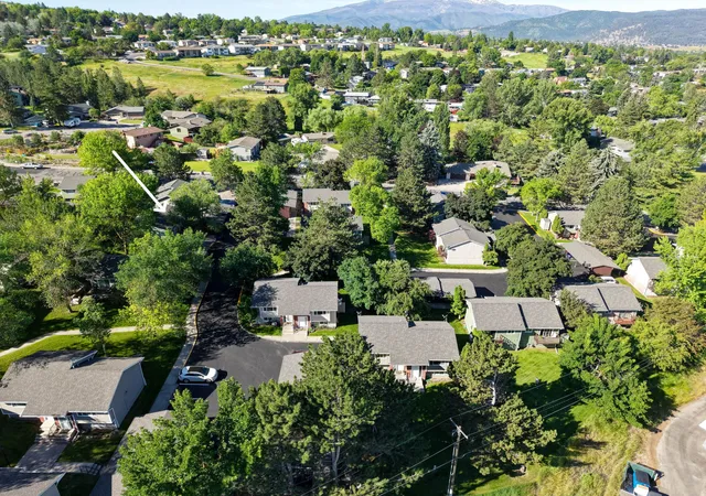 38th image of 2200 Garland Dr #27, Missoula, MT 59803 | MLS# 30073796