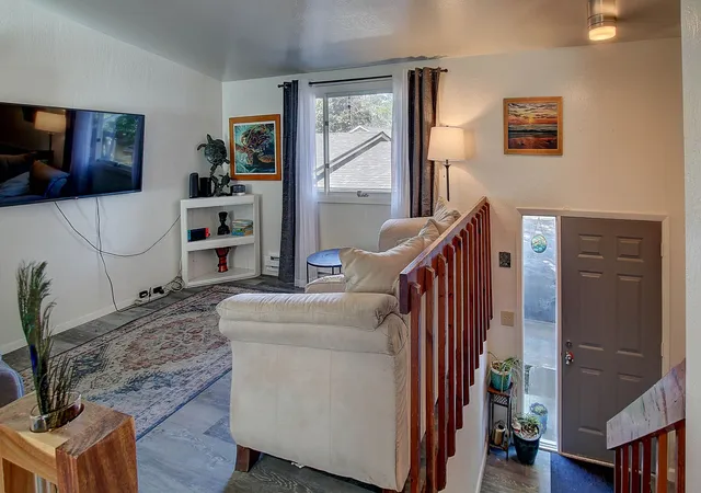 3rd image of 2200 Garland Dr #27, Missoula, MT 59803 | MLS# 30073796