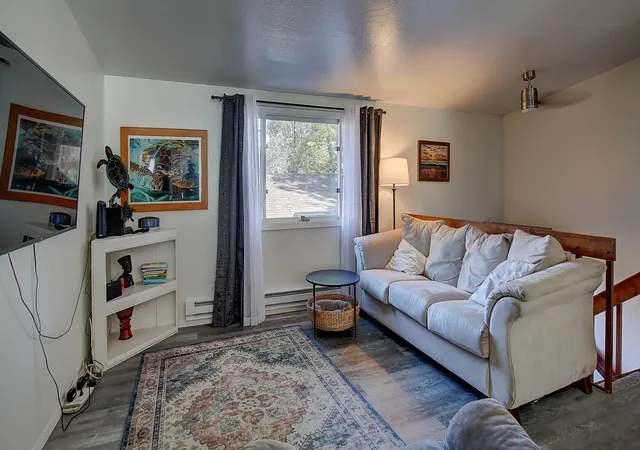 4th image of 2200 Garland Dr #27, Missoula, MT 59803 | MLS# 30073796