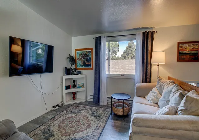 5th image of 2200 Garland Dr #27, Missoula, MT 59803 | MLS# 30073796
