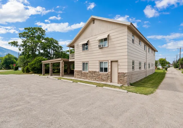 4th image of 616 Madison St, Hamilton, MT 59840 | MLS# 30073290