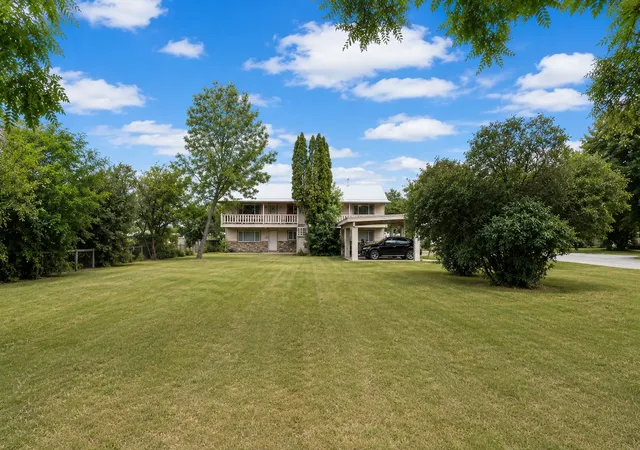 5th image of 616 Madison St, Hamilton, MT 59840 | MLS# 30073290