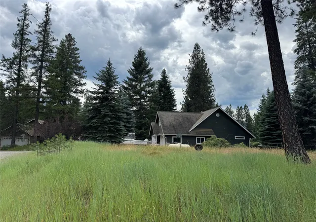 Homes for sale in Thompson Falls, MT | Lot 7 Mossy Rock Court, Thompson Falls, MT 59873 | MLS# 30073659