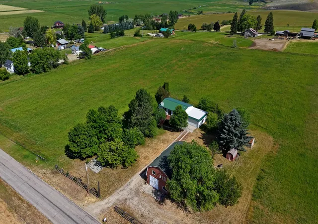 Homes for sale in Corvallis, MT | 584 Bailey Ln, Corvallis, MT 59828 | MLS# 30073962