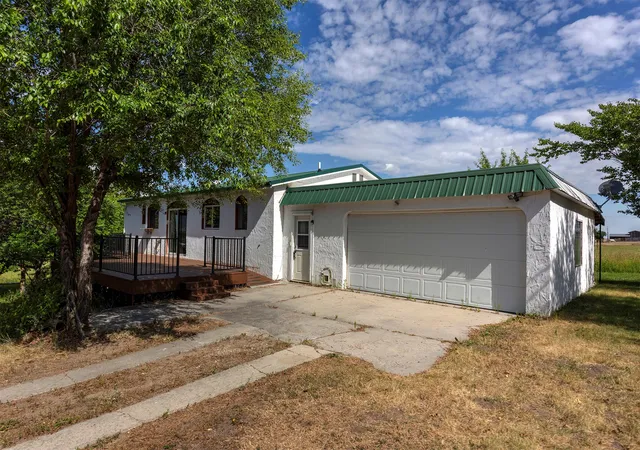 Homes for sale in Corvallis, MT | 584 Bailey Ln, Corvallis, MT 59828 | MLS# 30073962
