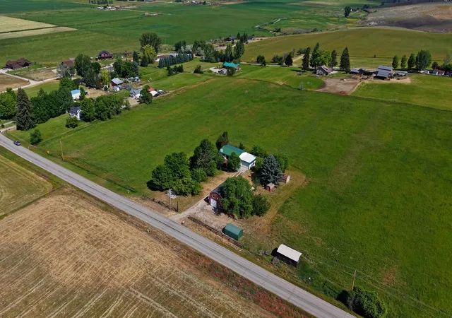Homes for sale in Corvallis, MT | 584 Bailey Ln, Corvallis, MT 59828 | MLS# 30073962